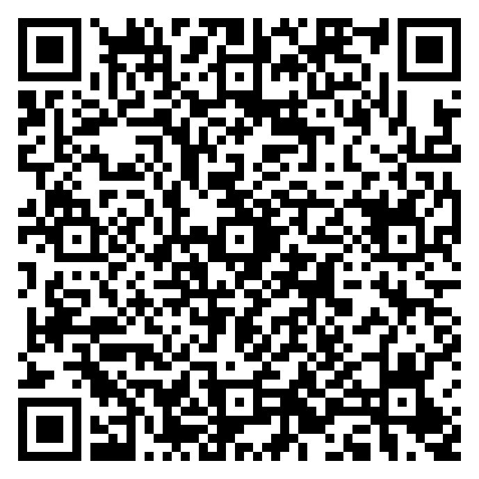 kod QR z danymi kontaktowymi 81045522200000