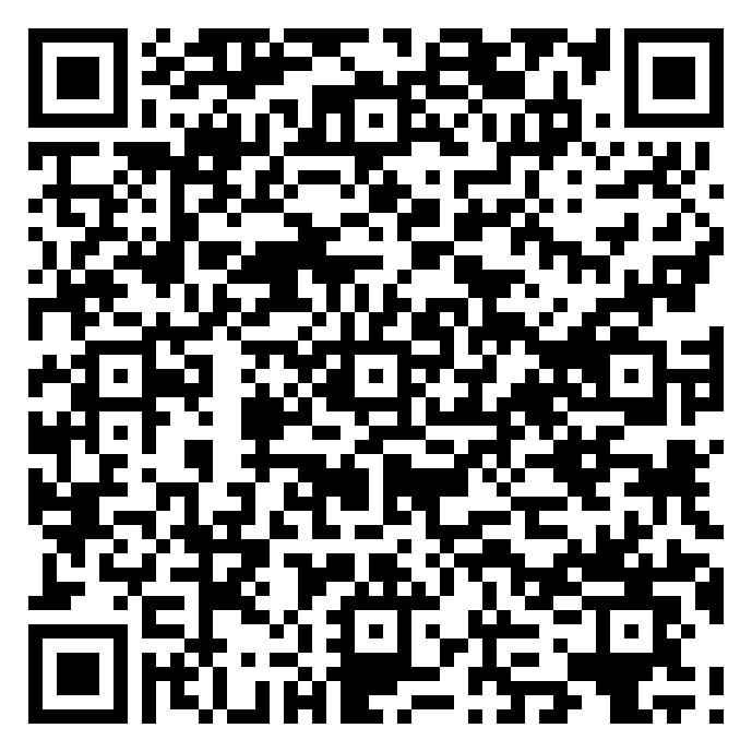 kod QR z danymi kontaktowymi 87058705200000