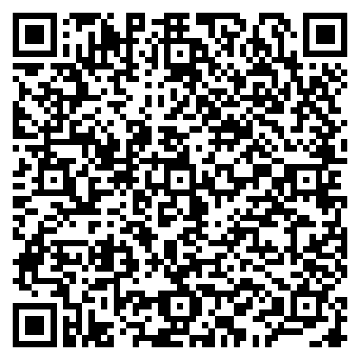 Zakład Usług Kominiarskich Leksa I Skrzyszowski kod QR z danymi kontaktowymi kod QR z danymi kontaktowymi 52714813400000