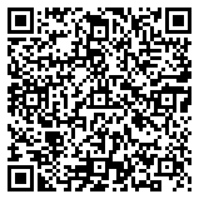 ZAKŁAD USŁUG KOMINIARSKICH LESZEK SŁOWAK kod QR z danymi kontaktowymi kod QR z danymi kontaktowymi 81188079500000