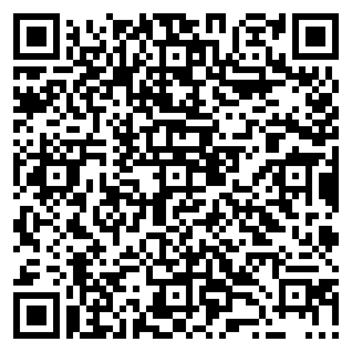 kod QR z danymi kontaktowymi 38602510400000