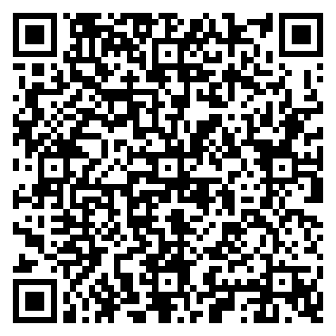 kod QR z danymi kontaktowymi 14017122700000