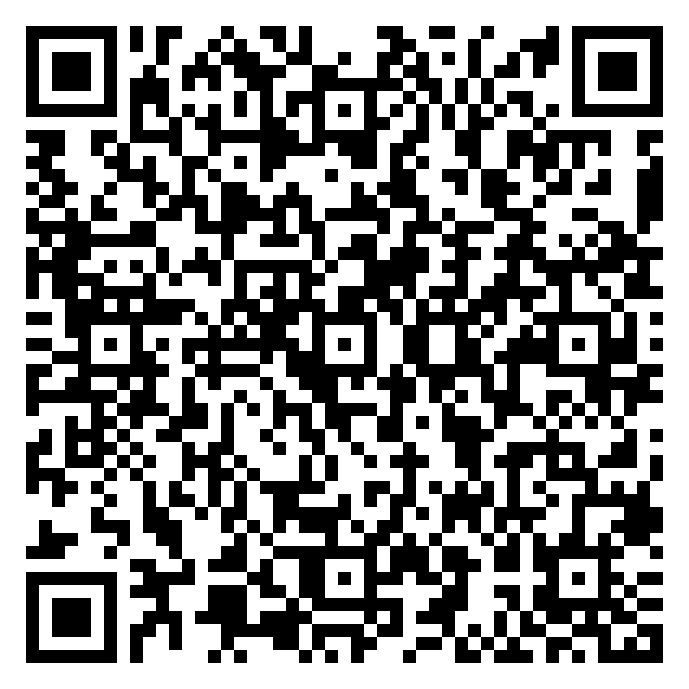 kod QR z danymi kontaktowymi 33041241900000