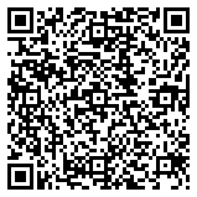 kod QR z danymi kontaktowymi 01725152000000