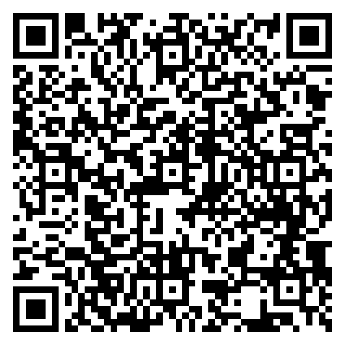 kod QR z danymi kontaktowymi 38611983900000