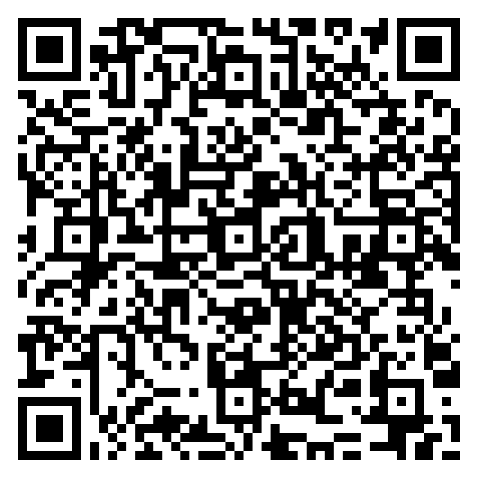 kod QR z danymi kontaktowymi 38394269100000