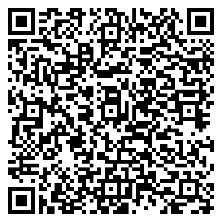 kod QR z danymi kontaktowymi 36816739600000