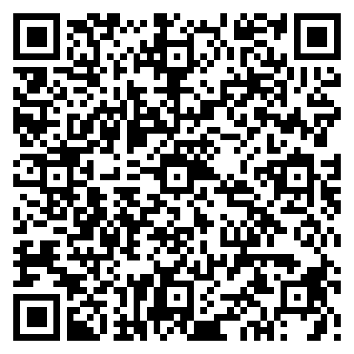 kod QR z danymi kontaktowymi 81193827600000