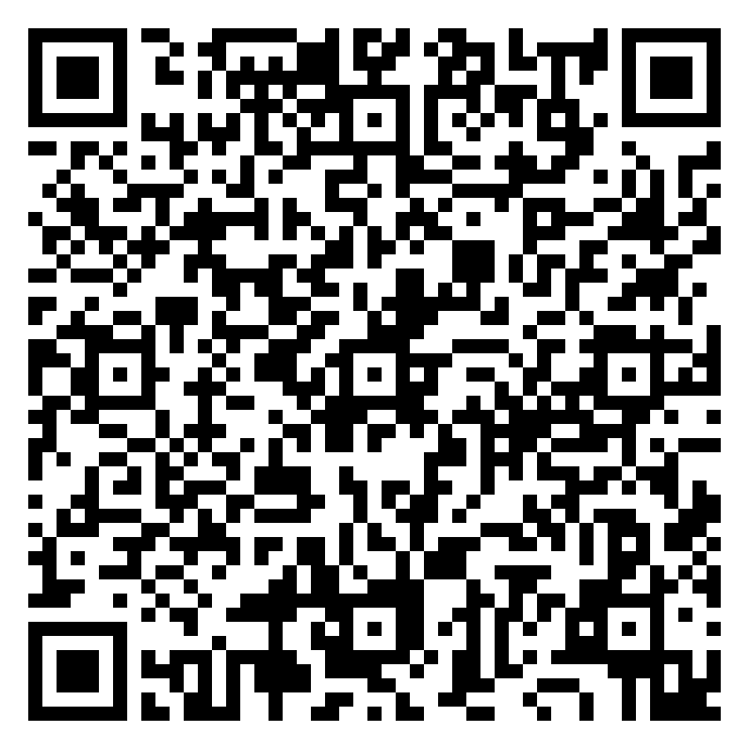 Zakład Usług Kominiarskich Perzanowski Łukasz kod QR z danymi kontaktowymi kod QR z danymi kontaktowymi 12142133400000