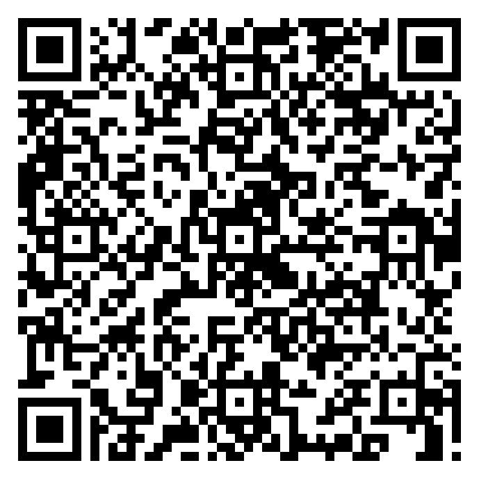 kod QR z danymi kontaktowymi 01223983200000