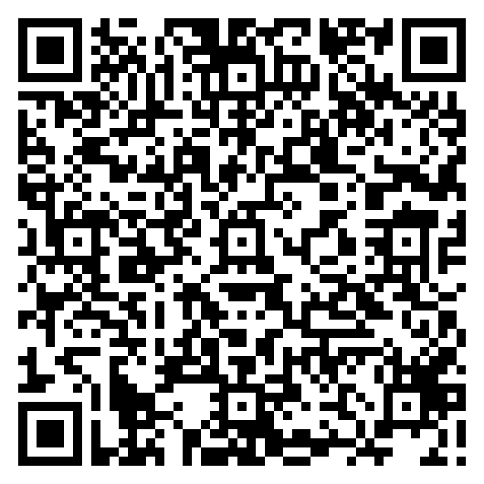 kod QR z danymi kontaktowymi 36258001400000