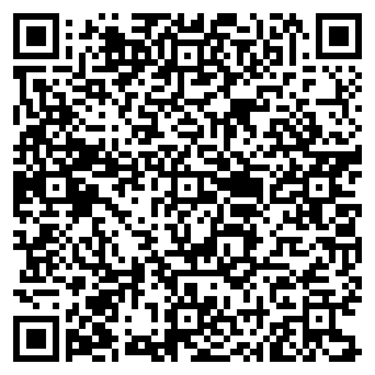 kod QR z danymi kontaktowymi 81046127000000