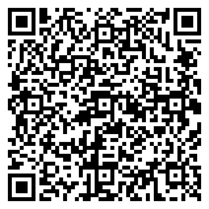kod QR z danymi kontaktowymi 38347657900000