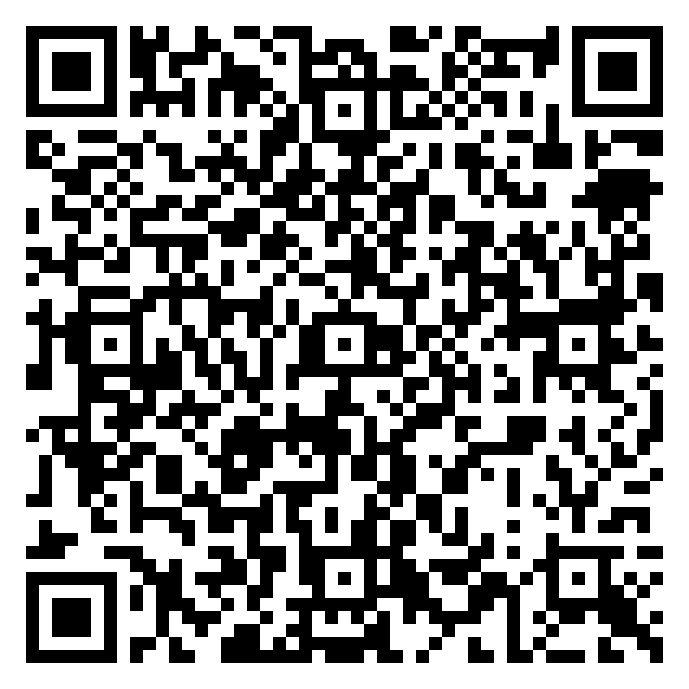 kod QR z danymi kontaktowymi 25079821100000