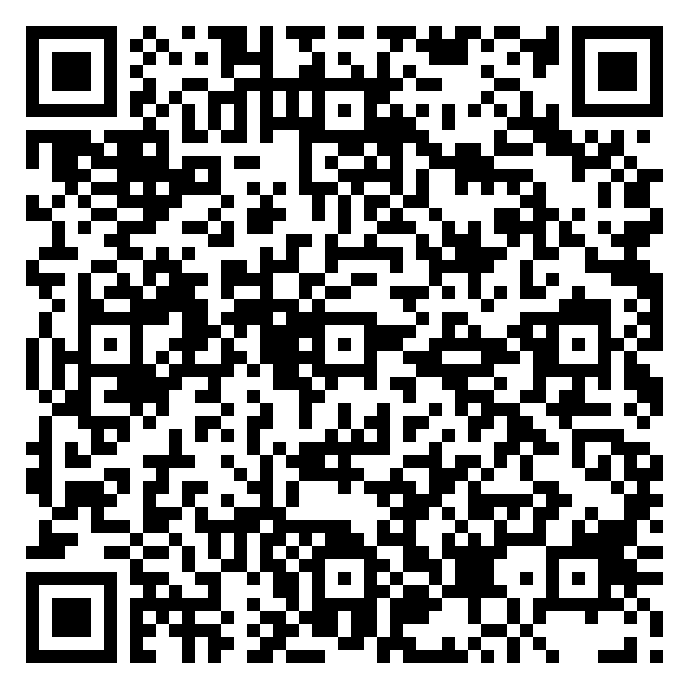 kod QR z danymi kontaktowymi 81075469200000