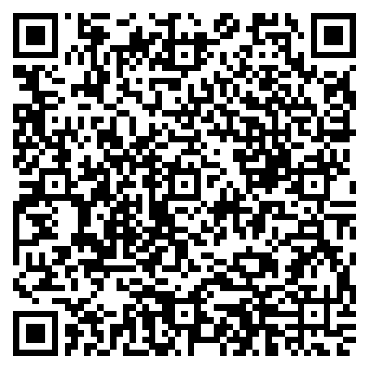 kod QR z danymi kontaktowymi 75040439500000