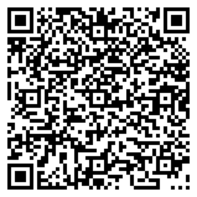 kod QR z danymi kontaktowymi 97070330200000