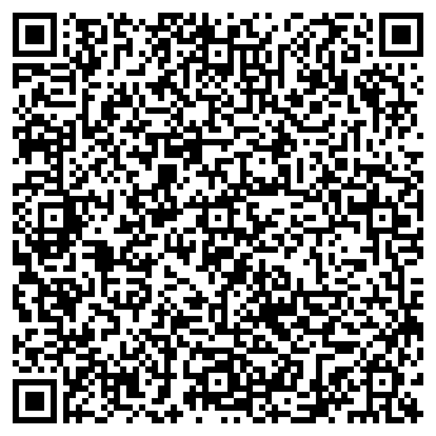 kod QR z danymi kontaktowymi 01073630200000