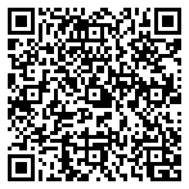 kod QR z danymi kontaktowymi 36375948800000