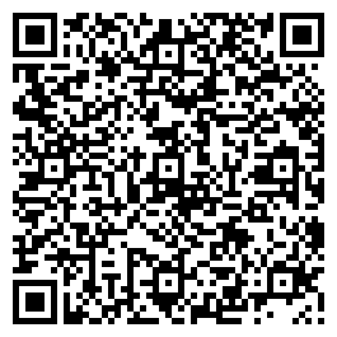 kod QR z danymi kontaktowymi 25028324000000