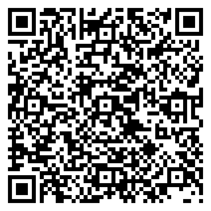 kod QR z danymi kontaktowymi 21039892200000