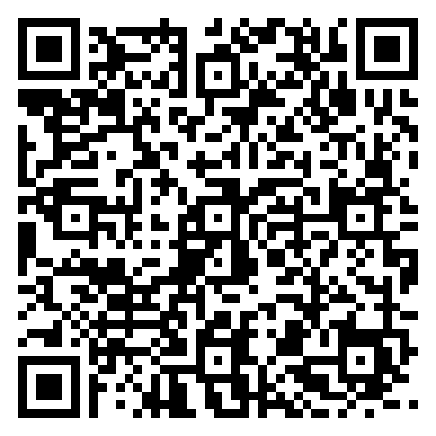 kod QR z danymi kontaktowymi 21102463200000