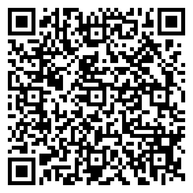kod QR z danymi kontaktowymi 79028546200000
