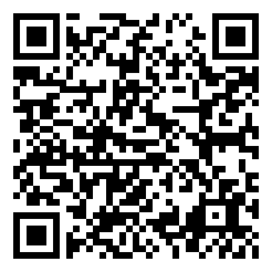 kod QR z danymi kontaktowymi 43084068400000