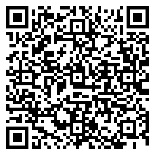 kod QR z danymi kontaktowymi 51957347000000