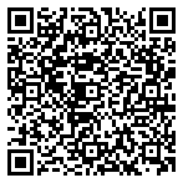 kod QR z danymi kontaktowymi 08008878000000