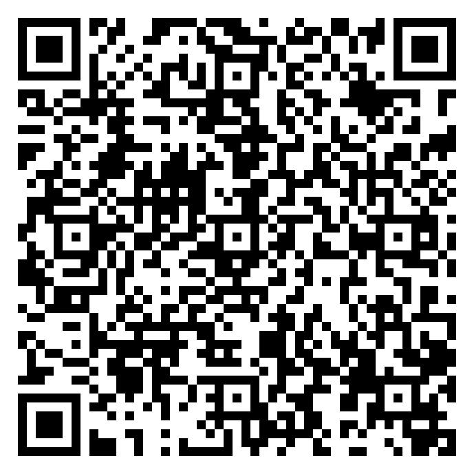 kod QR z danymi kontaktowymi 10038084400000