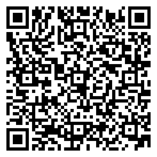 kod QR z danymi kontaktowymi 30180245900000