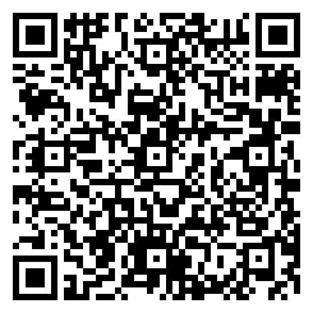 kod QR z danymi kontaktowymi 36879292900000