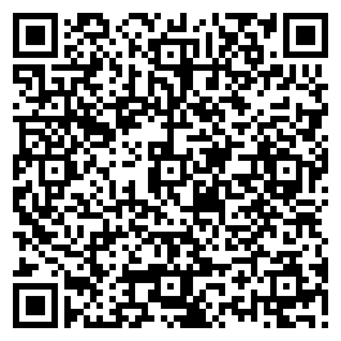 kod QR z danymi kontaktowymi 33103188900000