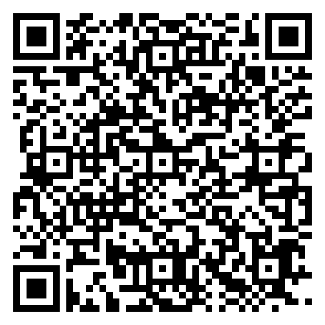 kod QR z danymi kontaktowymi 93197649900000