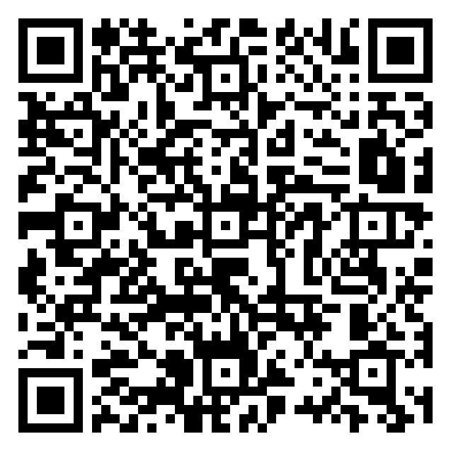 kod QR z danymi kontaktowymi 67076862400000