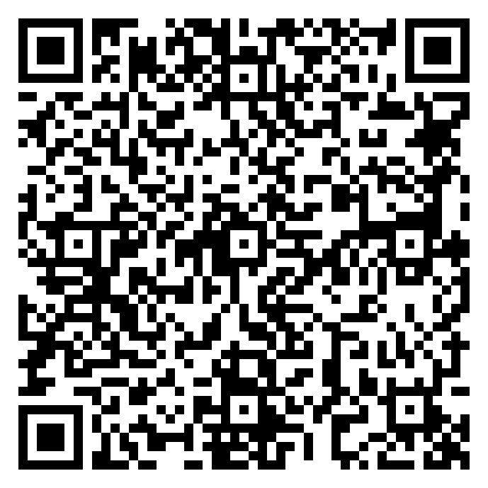 kod QR z danymi kontaktowymi 26069518200000