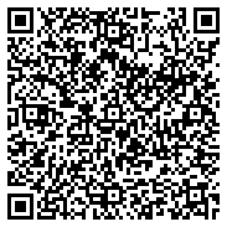 kod QR z danymi kontaktowymi 36387944200000