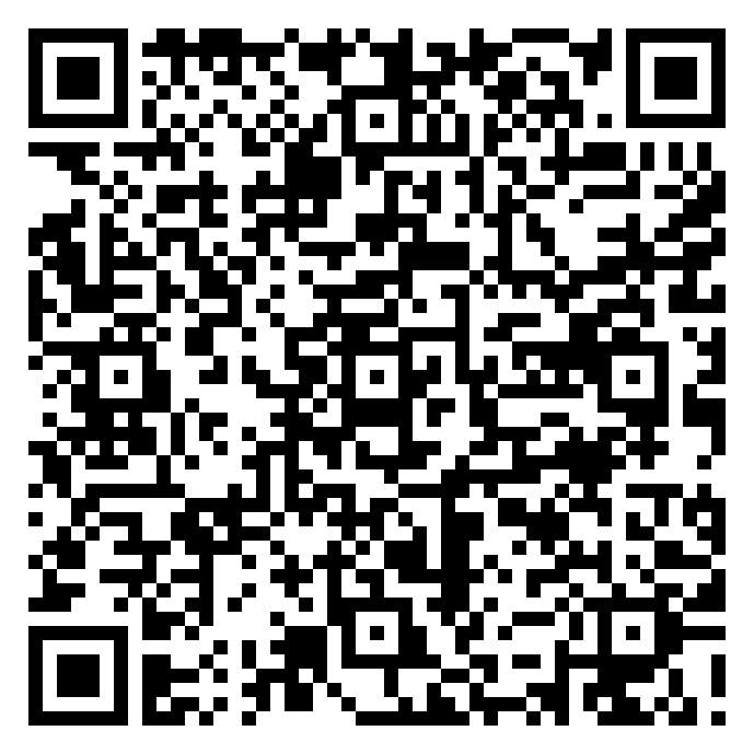 kod QR z danymi kontaktowymi 36174636900000