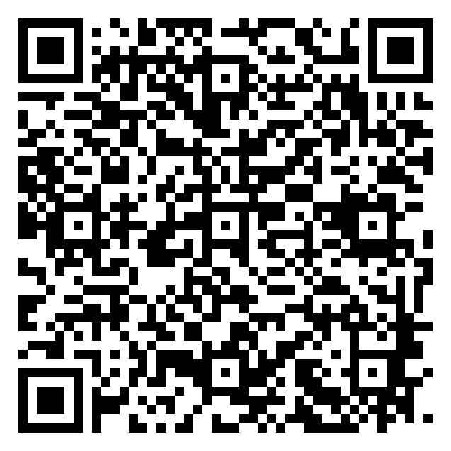 kod QR z danymi kontaktowymi 08117381000000