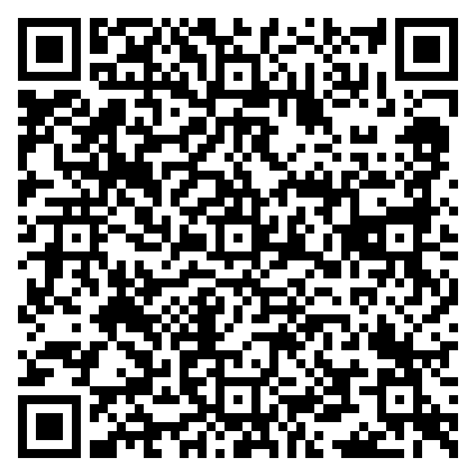 kod QR z danymi kontaktowymi 02040097100000