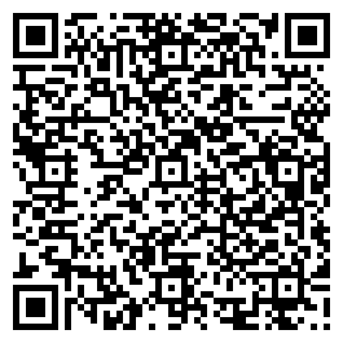 kod QR z danymi kontaktowymi 18069309300000
