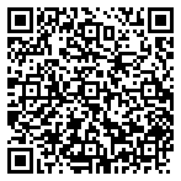 kod QR z danymi kontaktowymi 57003388300000