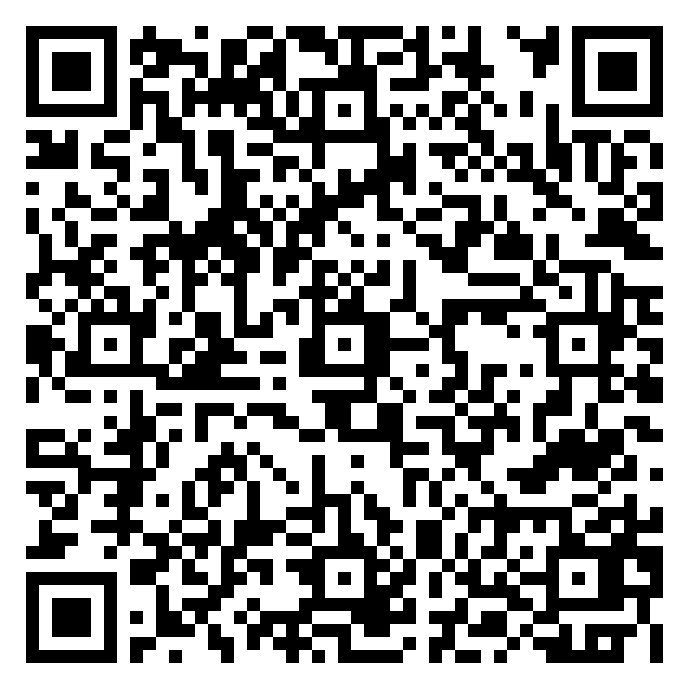kod QR z danymi kontaktowymi 39092859900000