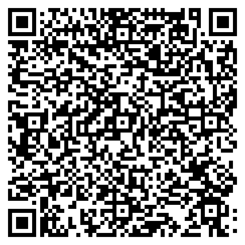 kod QR z danymi kontaktowymi 53054464600000