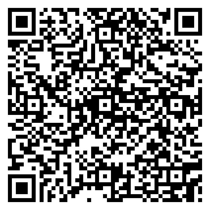 kod QR z danymi kontaktowymi 38976345200000
