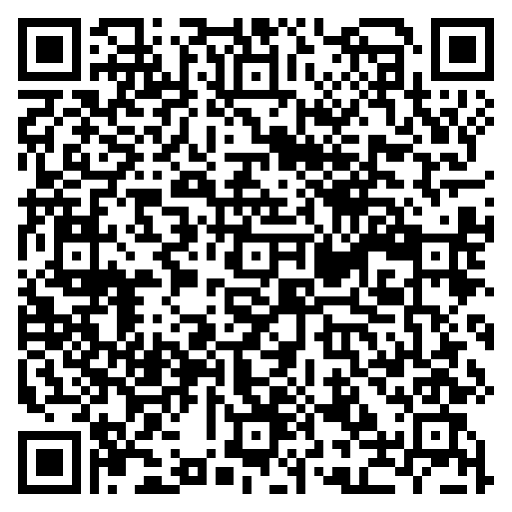 kod QR z danymi kontaktowymi 38564787800000