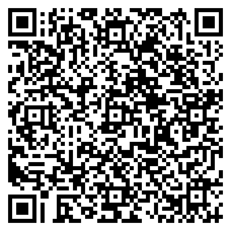 kod QR z danymi kontaktowymi 36225655500000