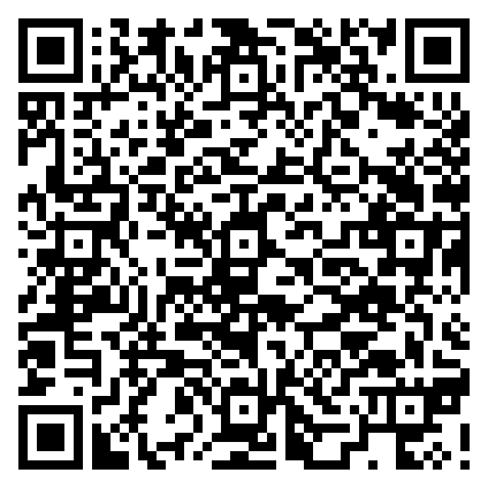kod QR z danymi kontaktowymi 24325717900000