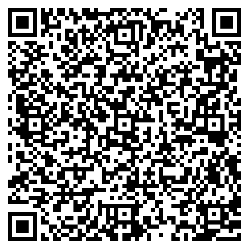 kod QR z danymi kontaktowymi 89058595900000